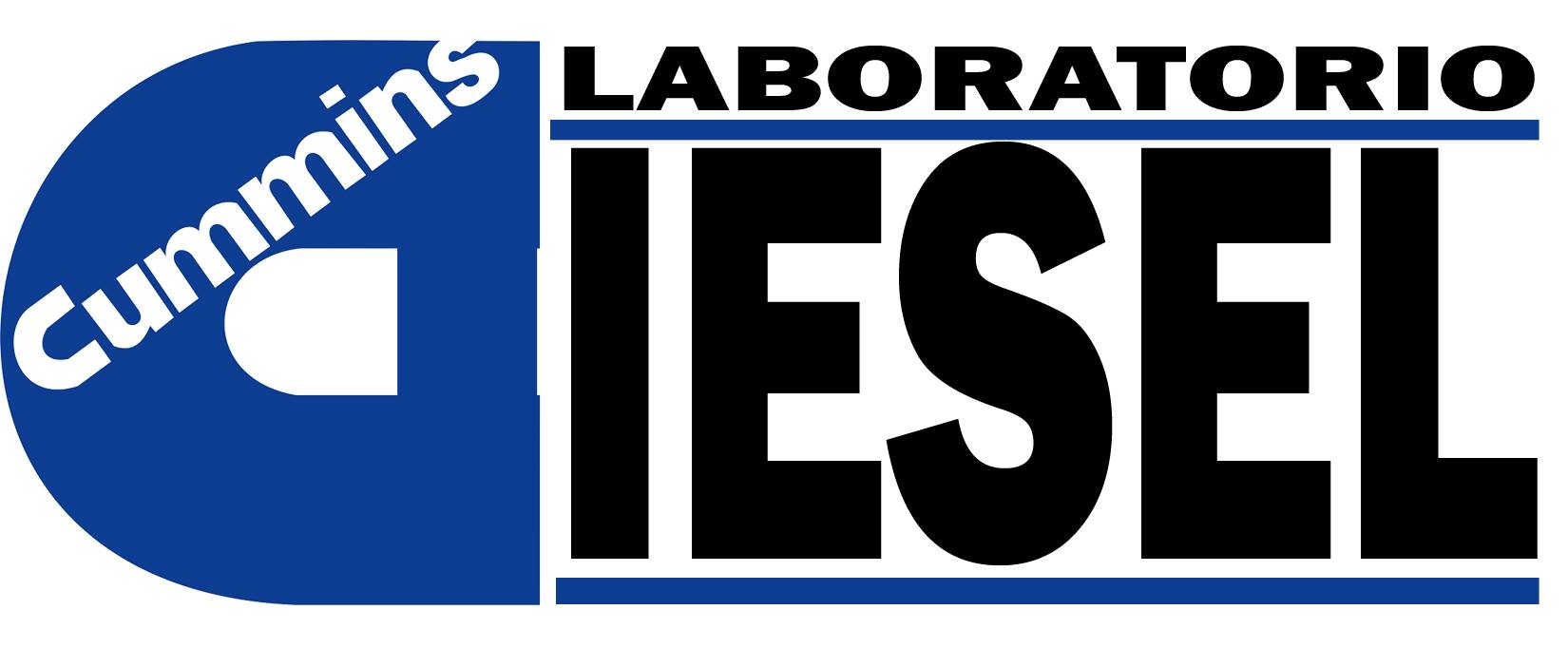 Laboratorio Diesel